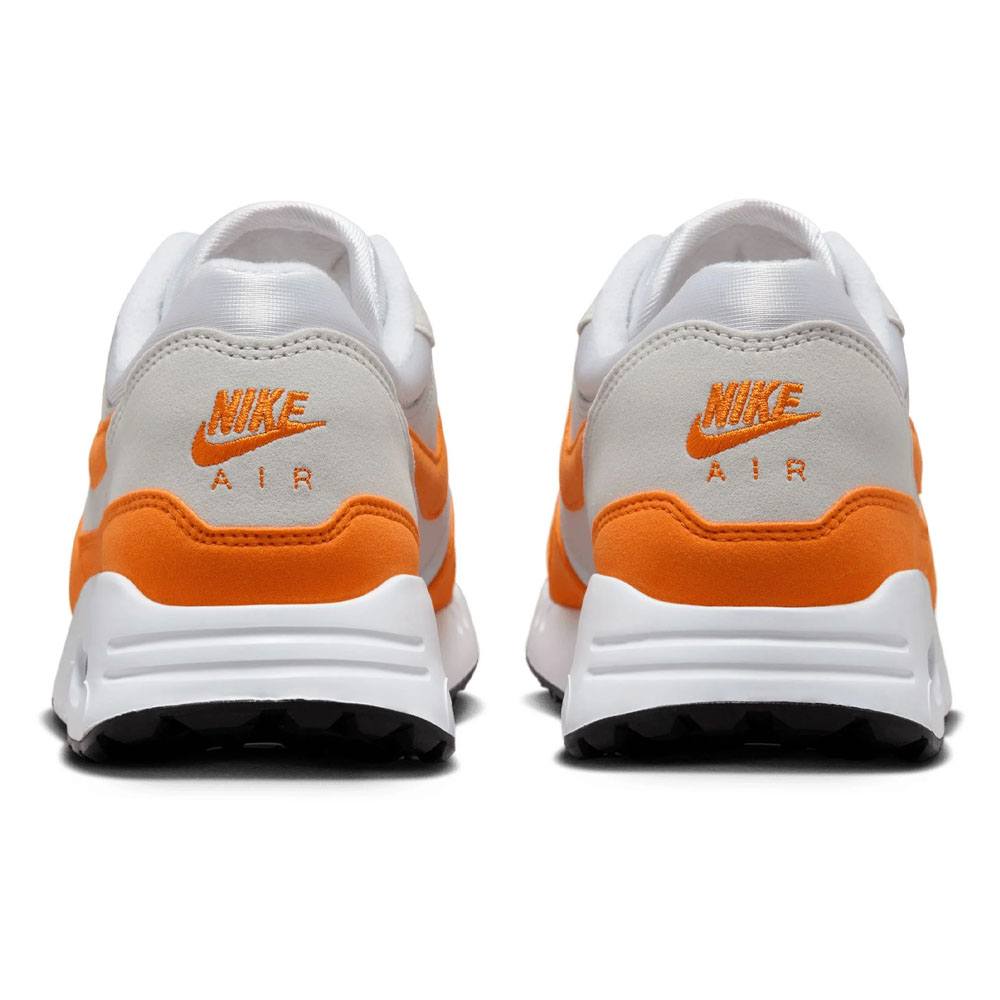 Nike Air Max 1 '86 OG G Spikeless Golf Shoes Unisex 2024