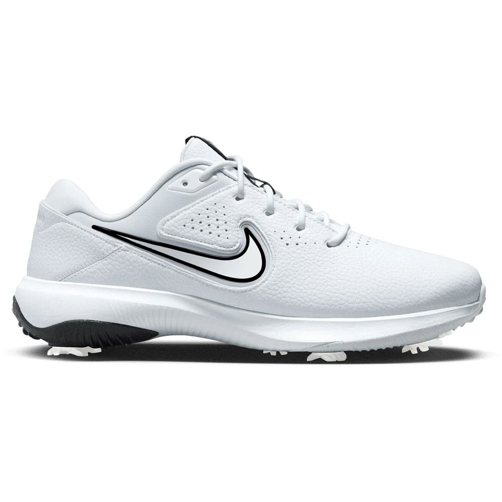 Cool nike golf shoes hotsell