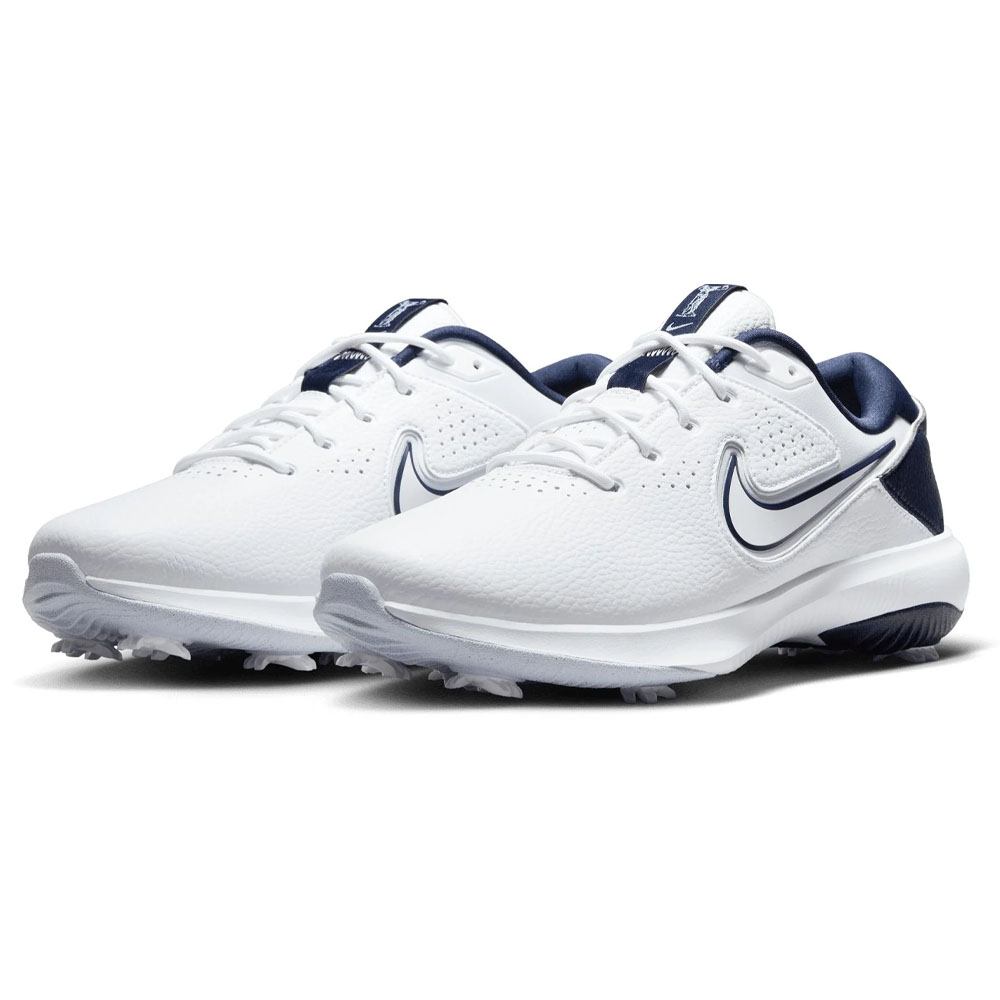 Nike Victory Pro 3 Golf Shoes 2024 Unisex