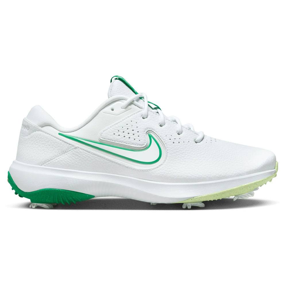 Nike Victory Pro 3 Golf Shoes 2024 Unisex