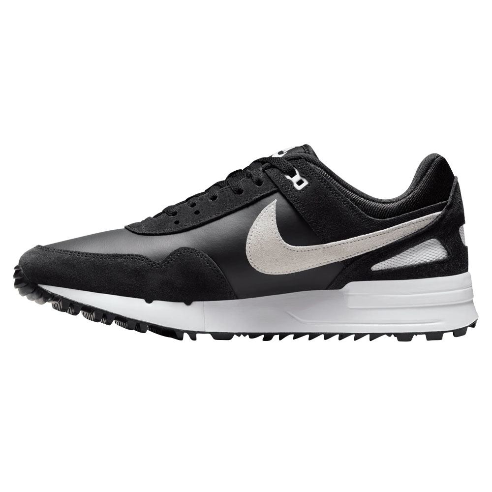 Nike Air Pegasus '89 Spikeless Golf Shoes 2024