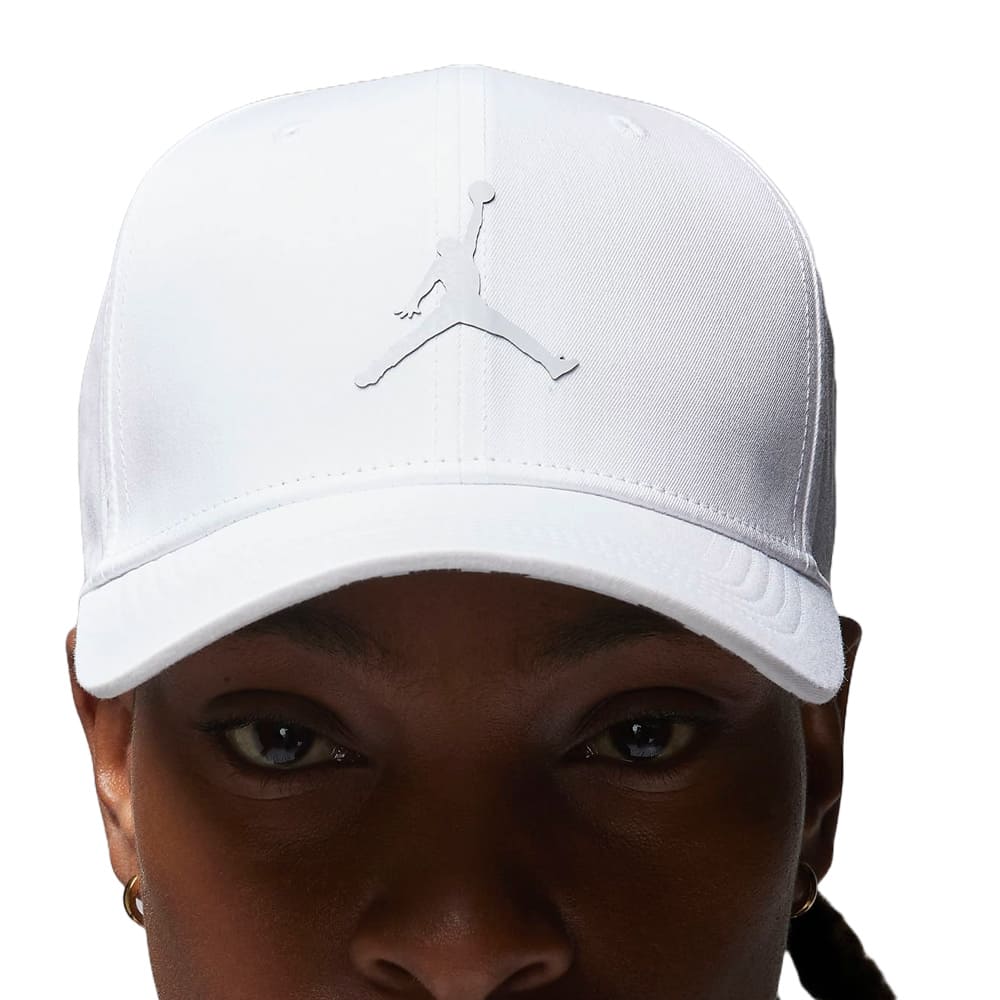 Air jordan golf hat online