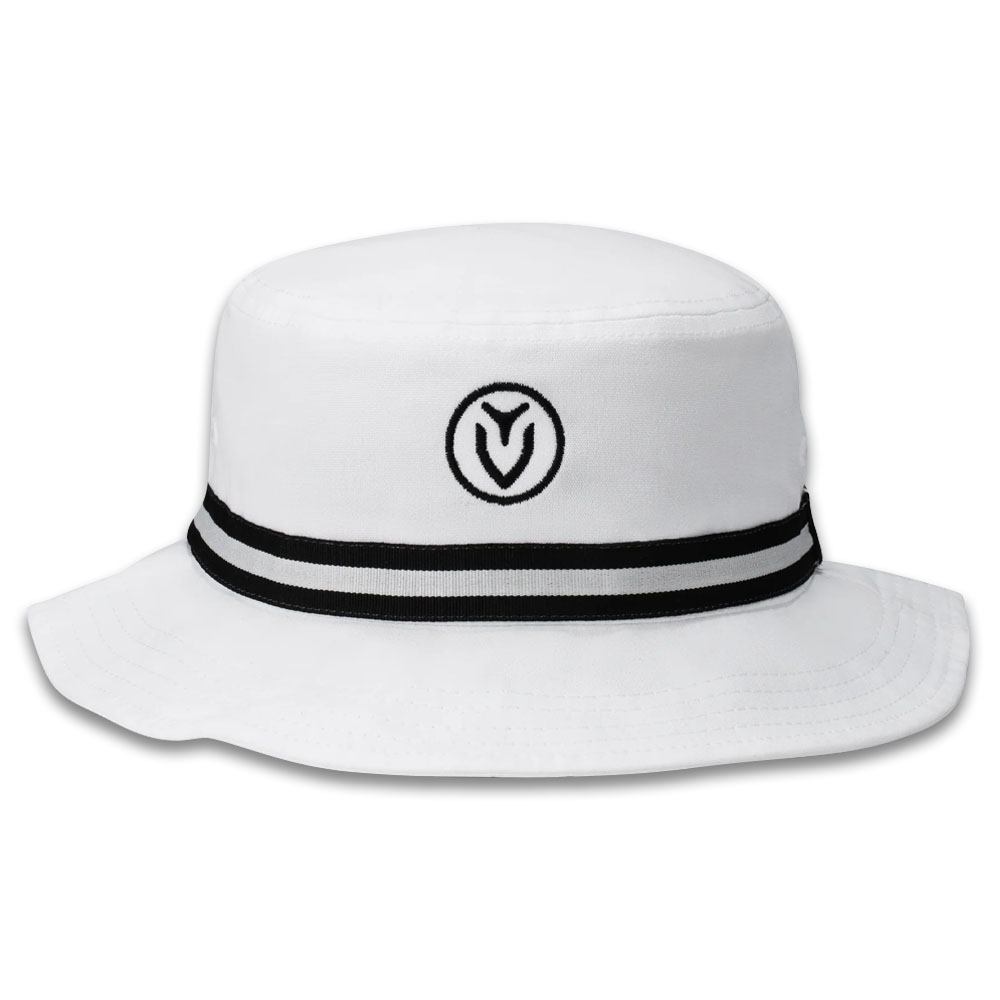 Vessel Bags Bucket Hat 2024