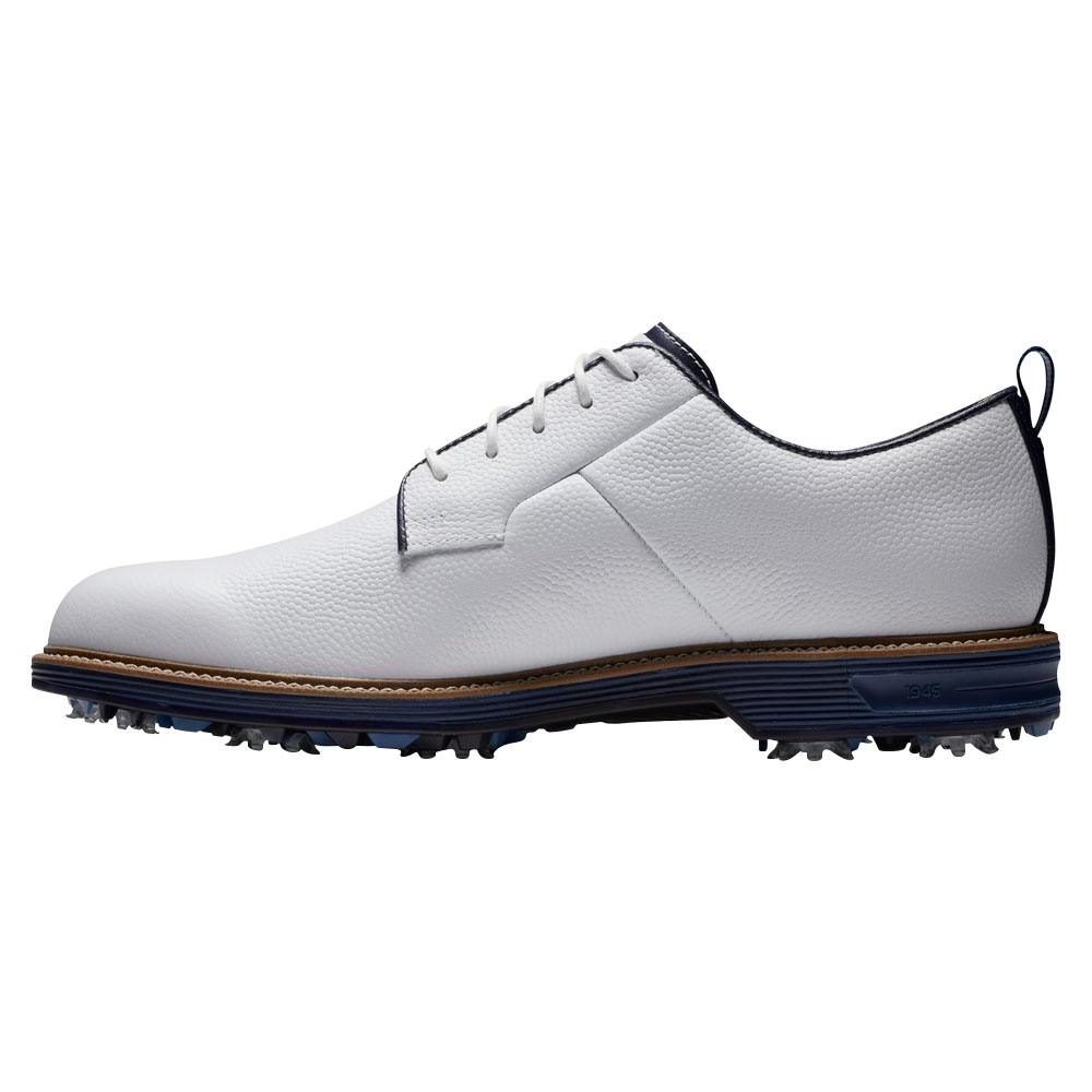 FootJoy Premier Series - Field 54396 Golf Shoes 2024 – Golfio