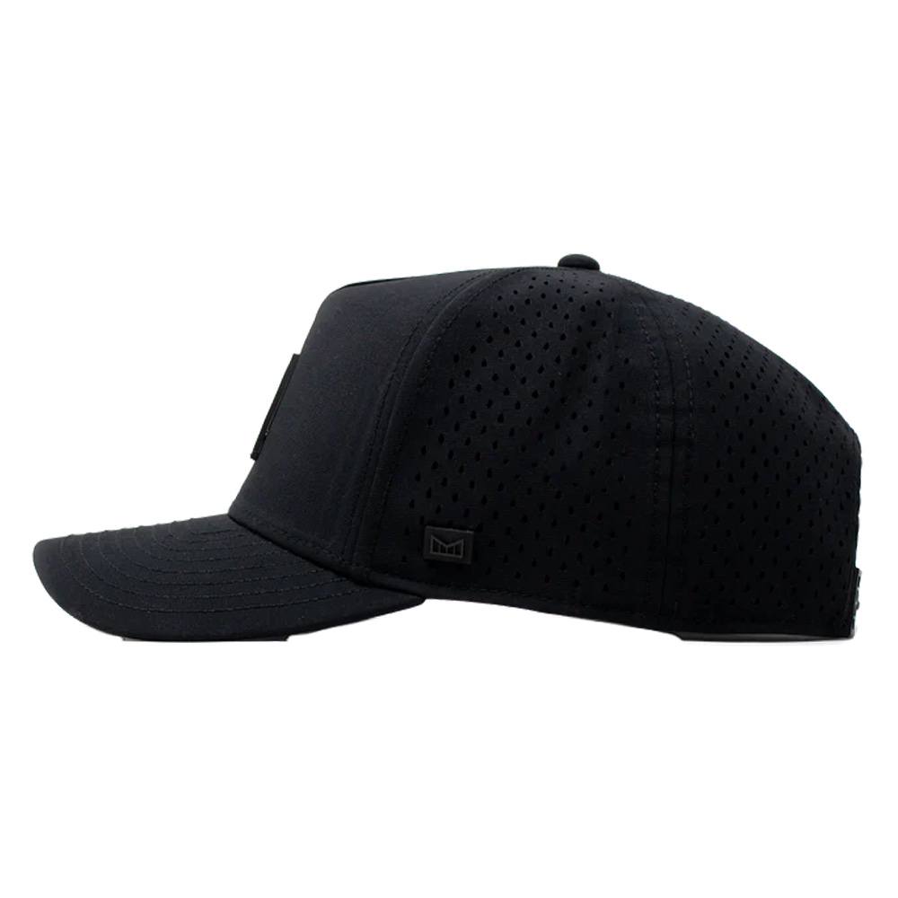 Melin Hydro Odyssey Stacked Golf Cap 2024