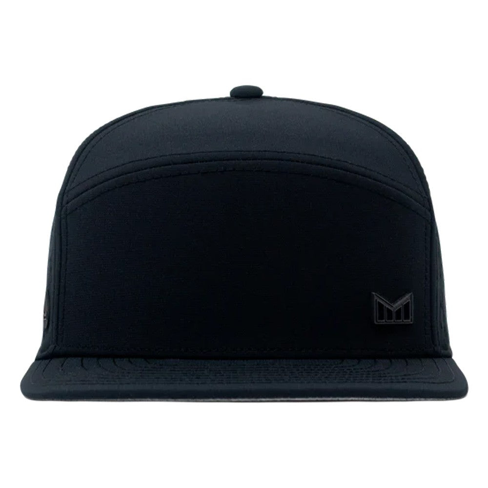 Melin Hydro Trenches Icon Golf Cap 2024