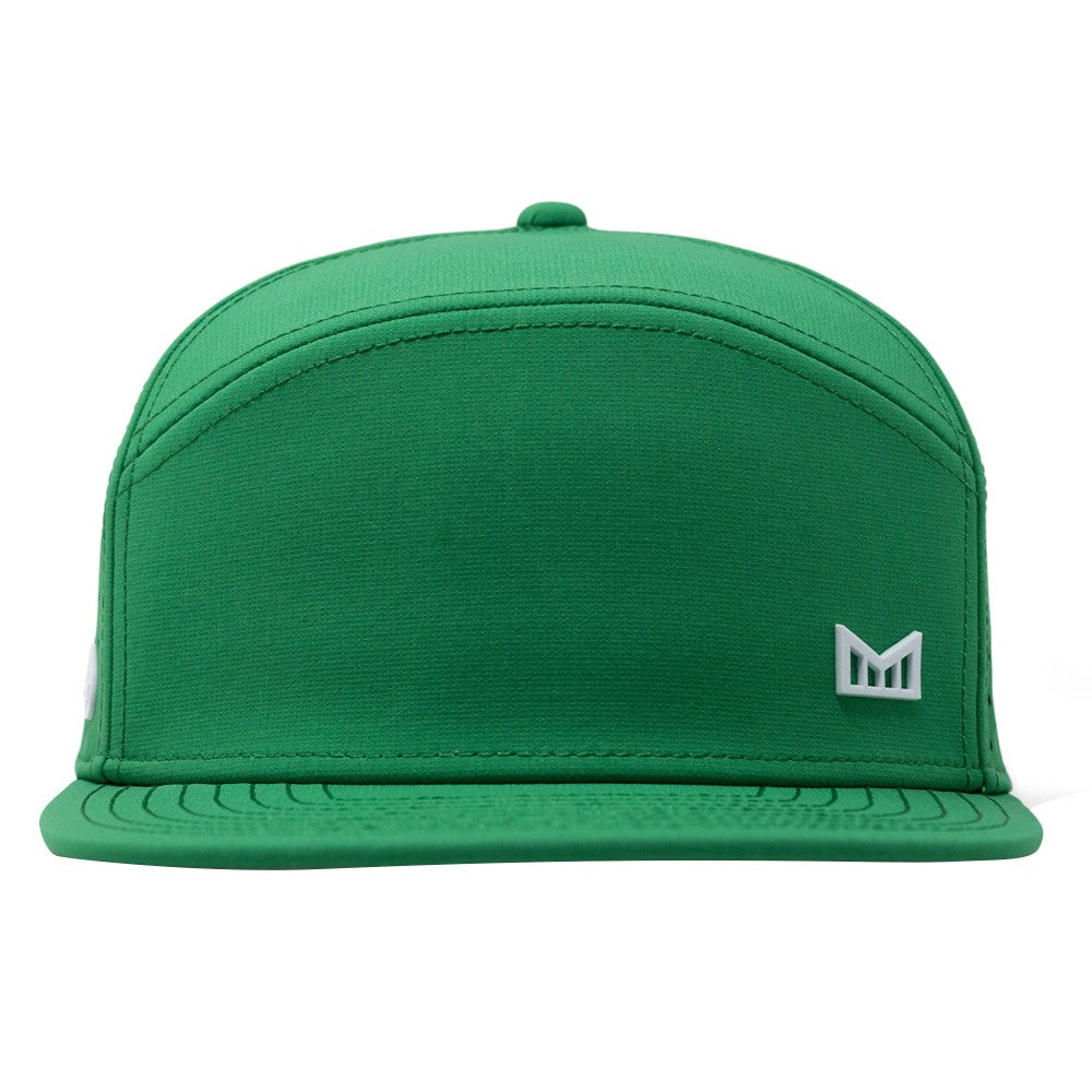 Melin Hydro Trenches Icon Golf Cap 2024