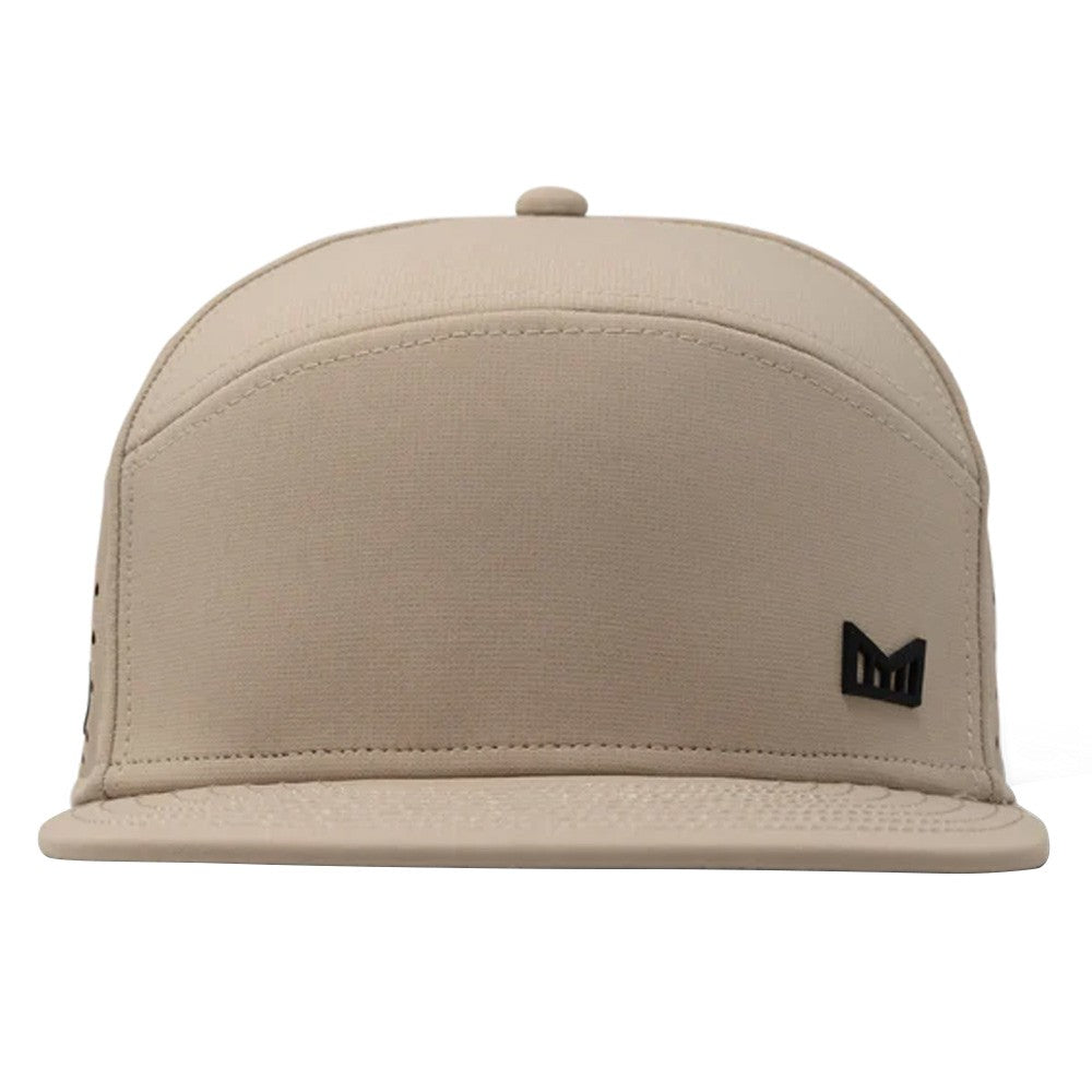 Melin Hydro Trenches Icon Golf Cap 2024