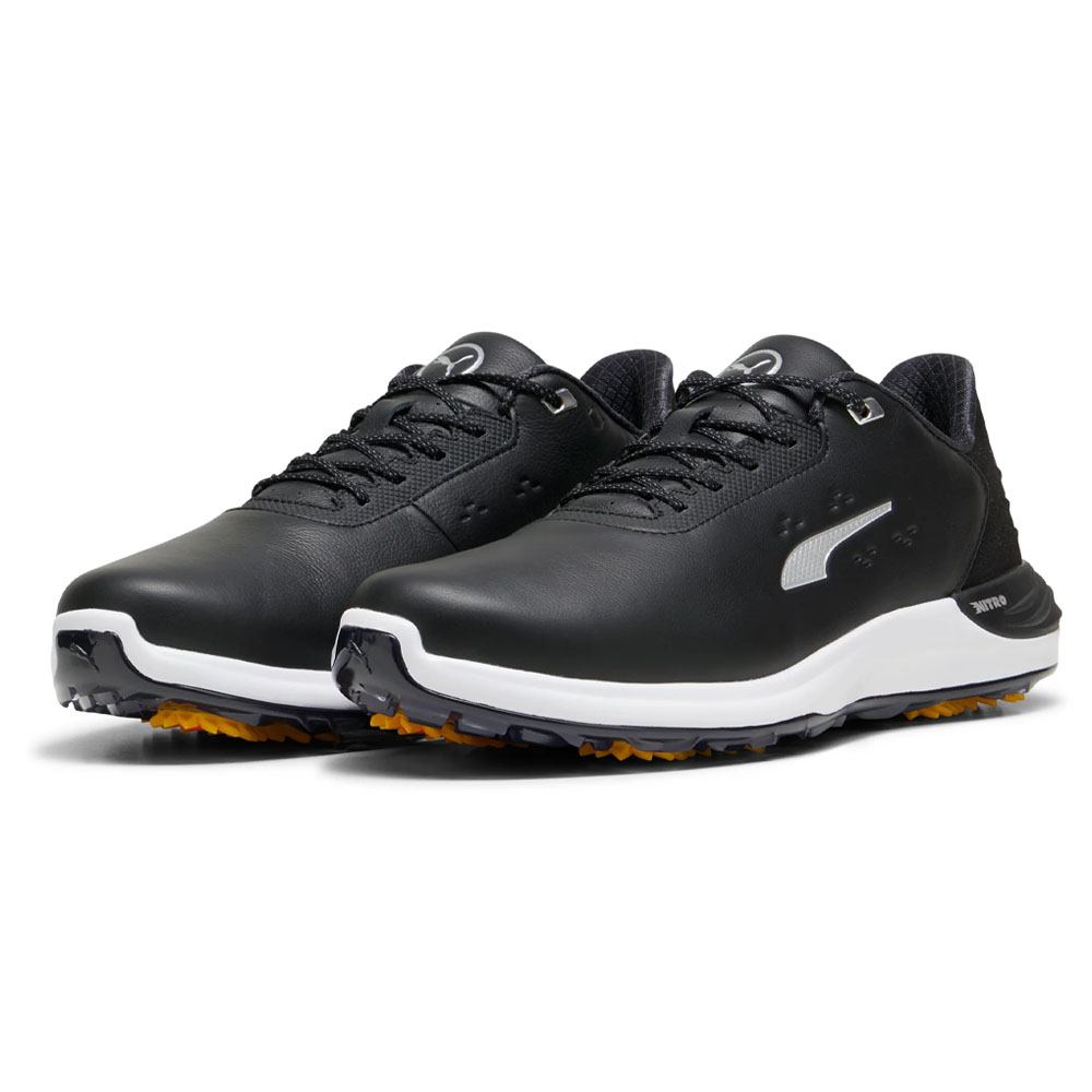 PUMA Phantomcat Nitro Wide Golf Shoes 2024 – Golfio