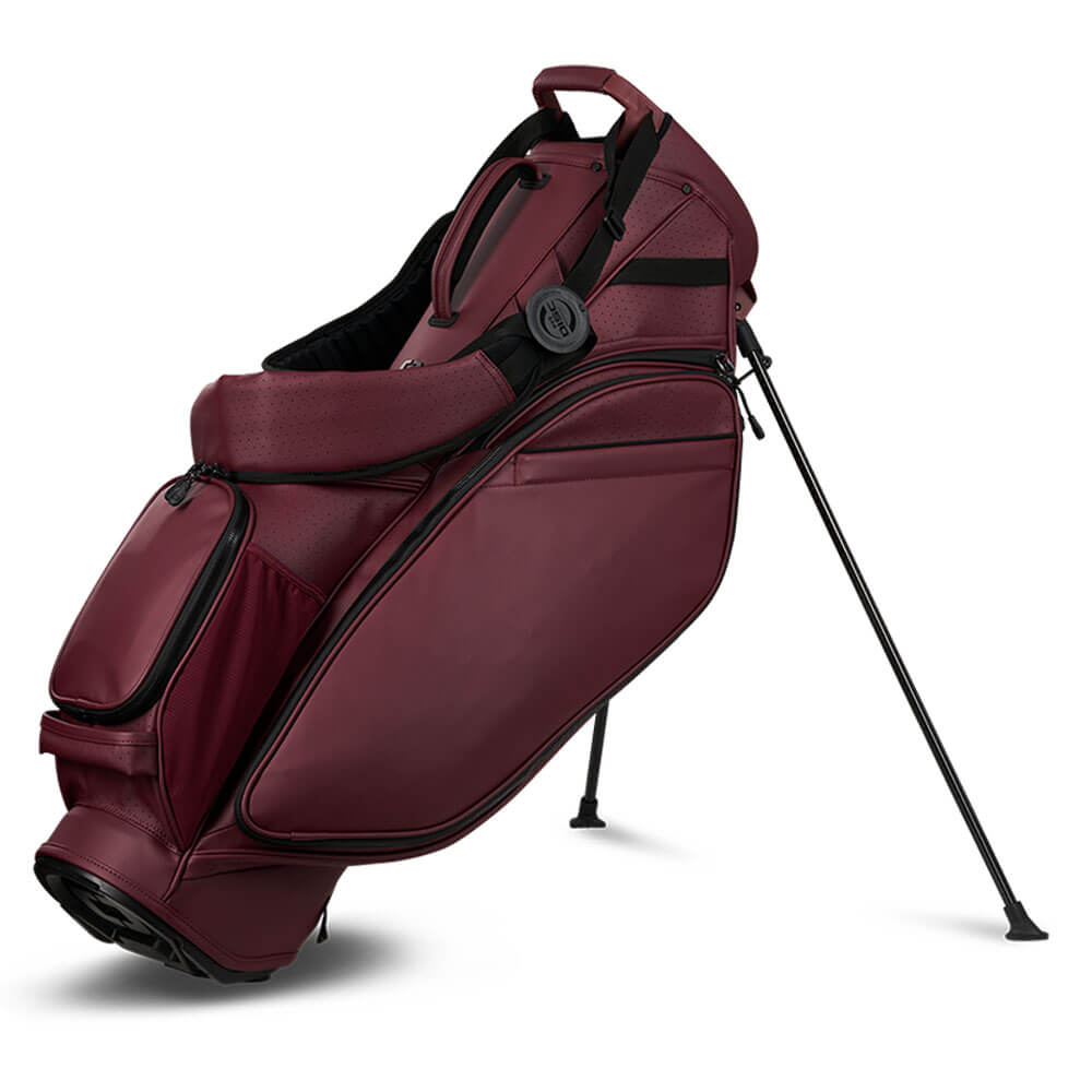 OGIO Shadow Stand Bag - 25