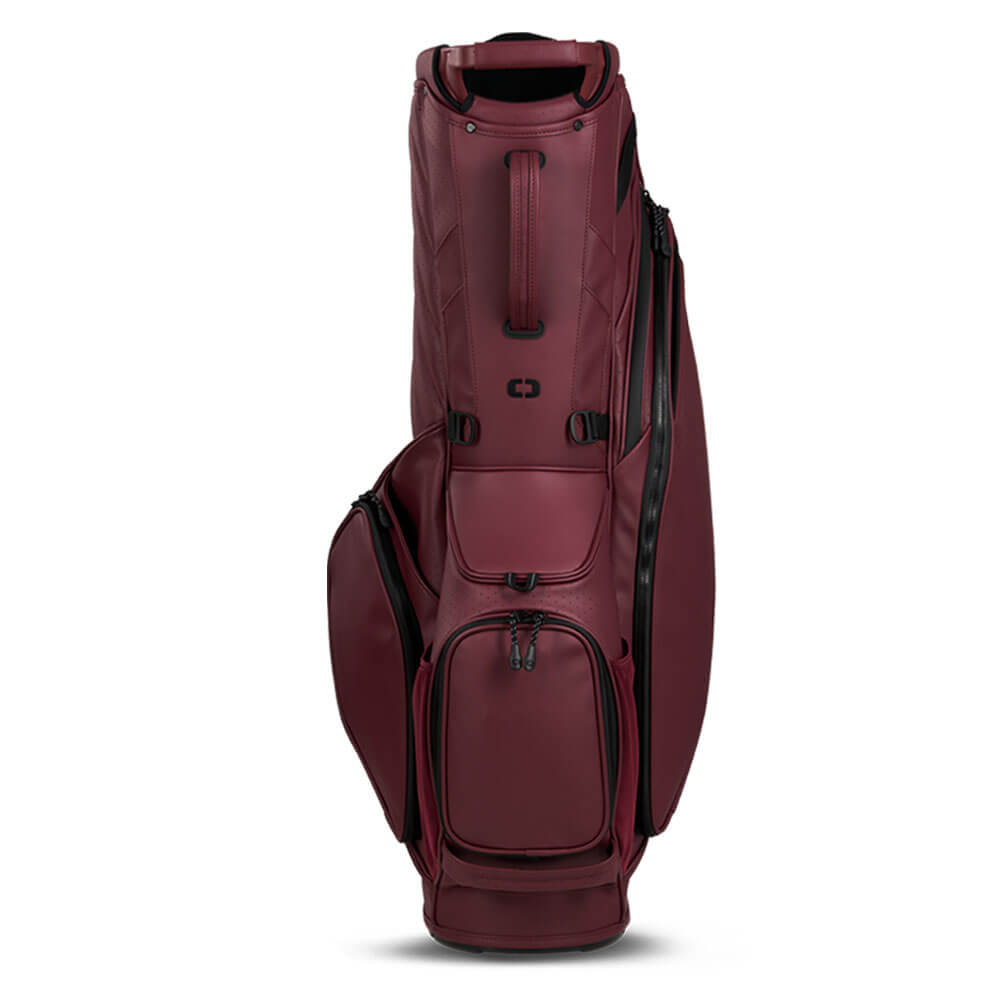 OGIO Shadow Stand Bag - 25