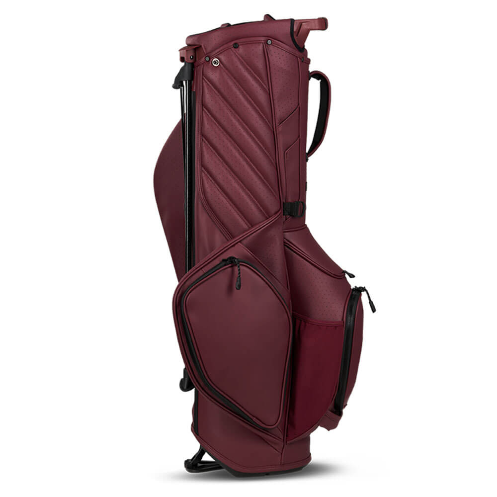 OGIO Shadow Stand Bag - 25