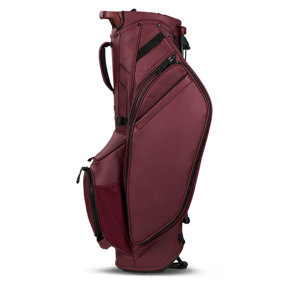 OGIO Shadow Stand Bag - 25