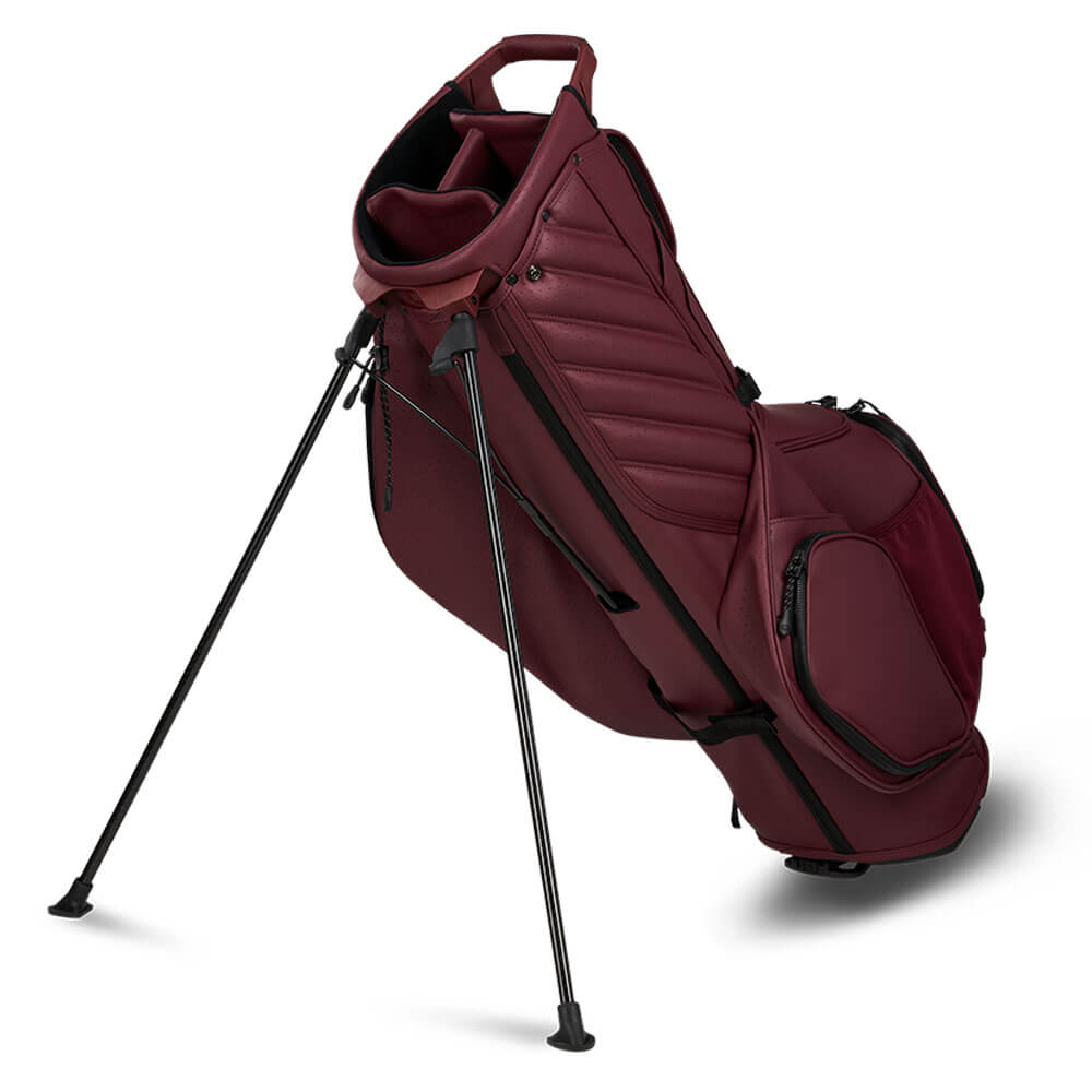 OGIO Shadow Stand Bag - 25