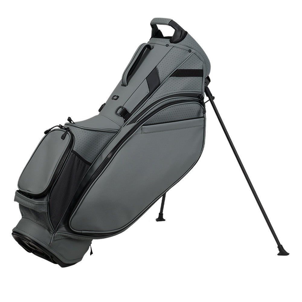 OGIO Shadow Stand Bag 2024