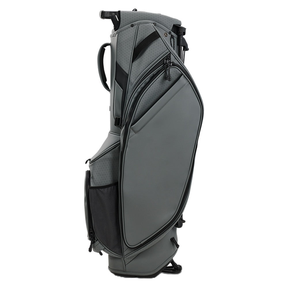 OGIO Shadow Stand Bag - 25