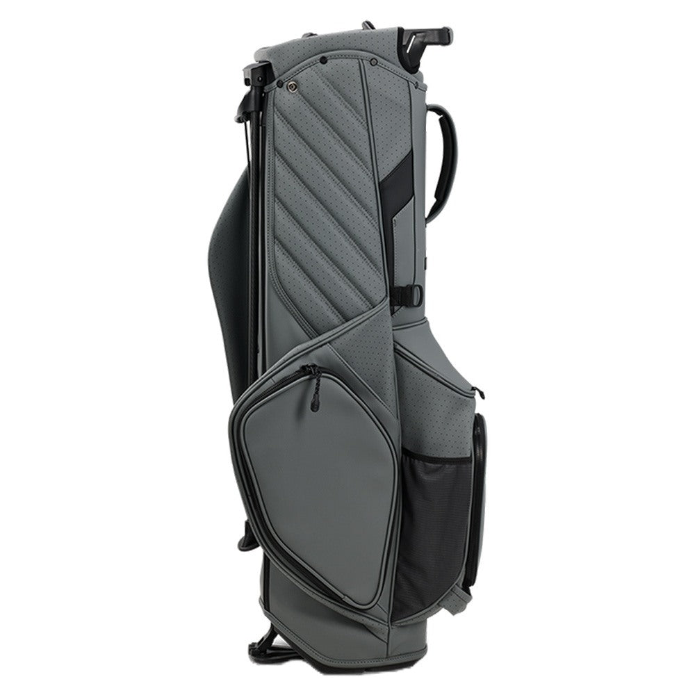 OGIO Shadow Stand Bag 2024