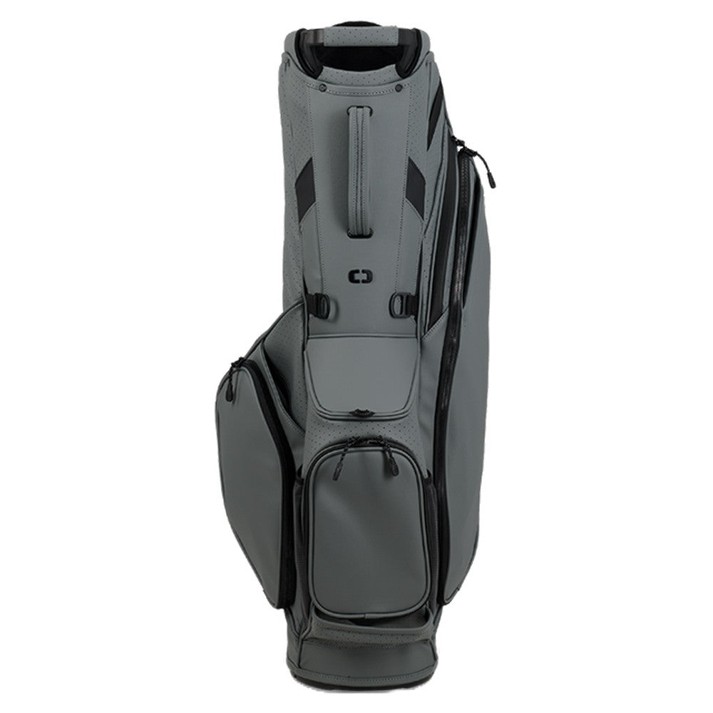 OGIO Shadow Stand Bag 2024