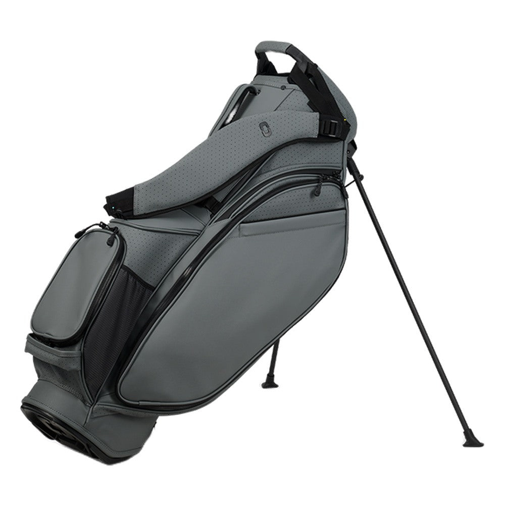 OGIO Shadow Stand Bag 2024