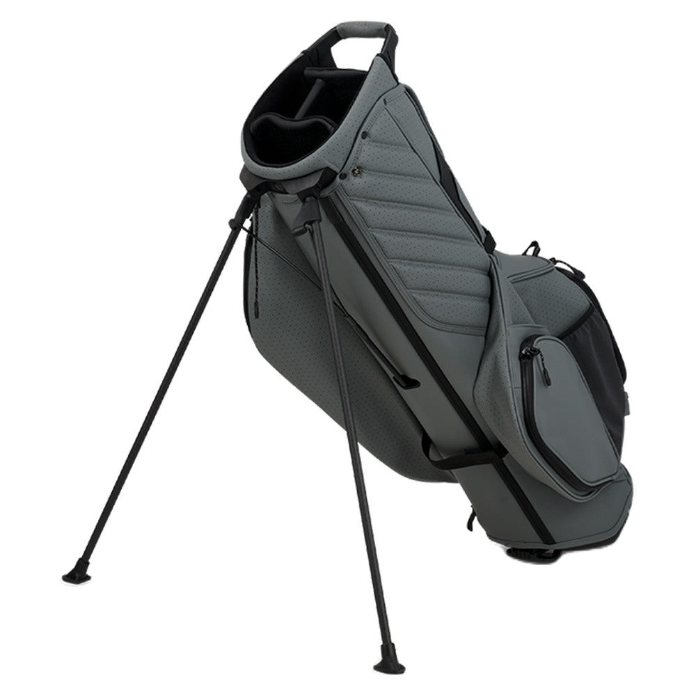 OGIO Shadow Stand Bag - 25