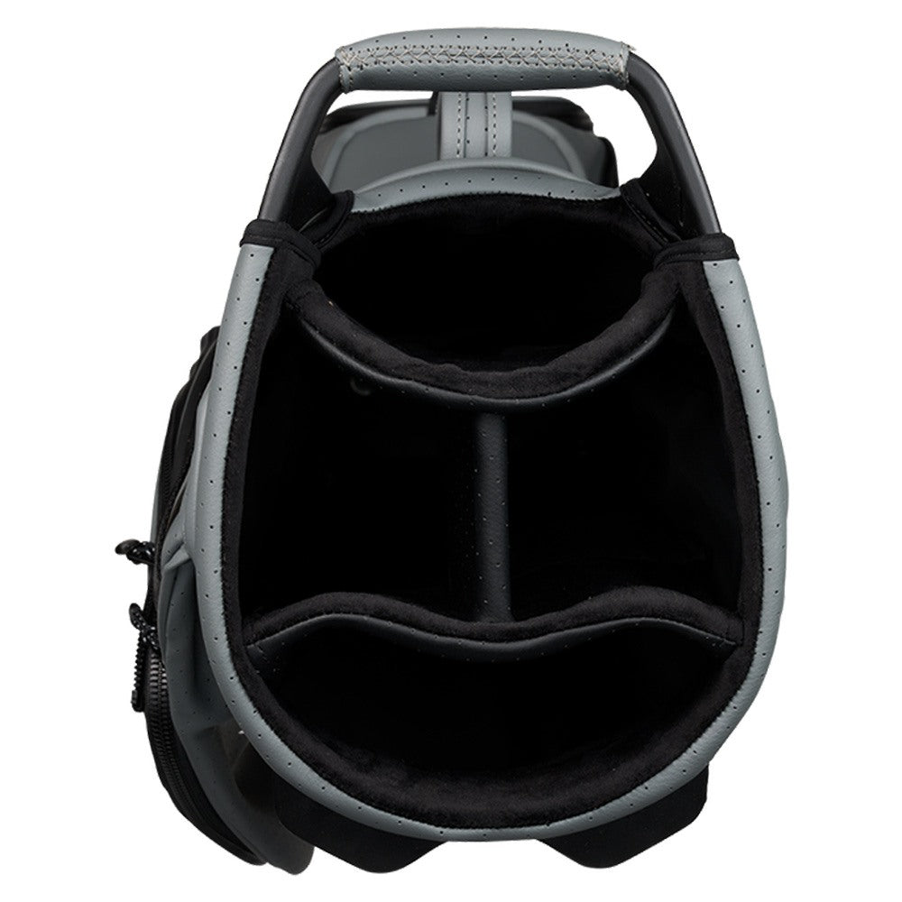 OGIO Shadow Stand Bag 2024