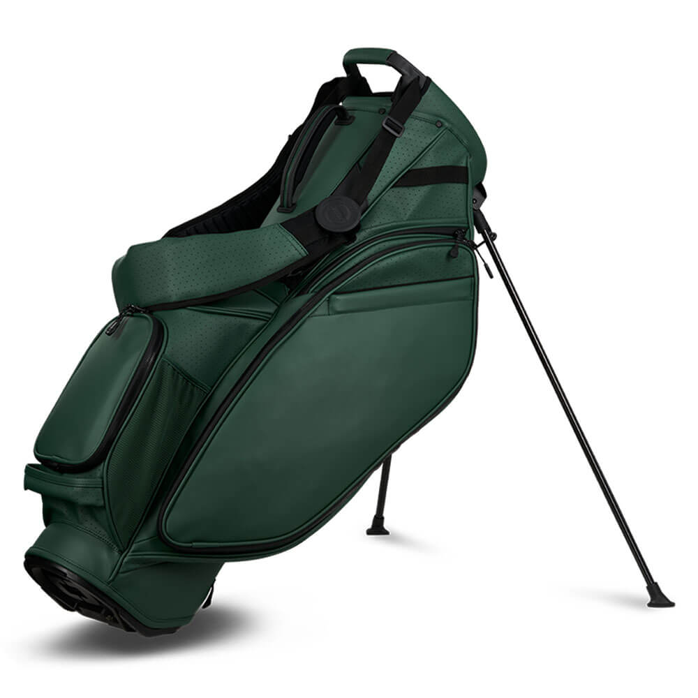 OGIO Shadow Stand Bag - 25