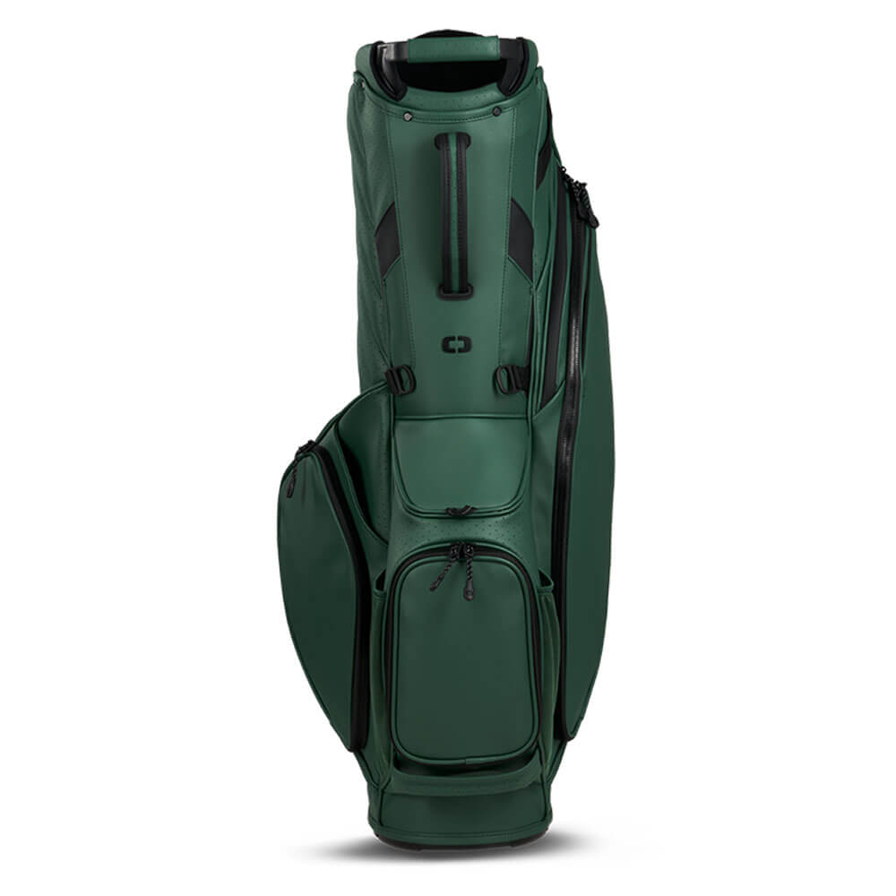 OGIO Shadow Stand Bag - 25