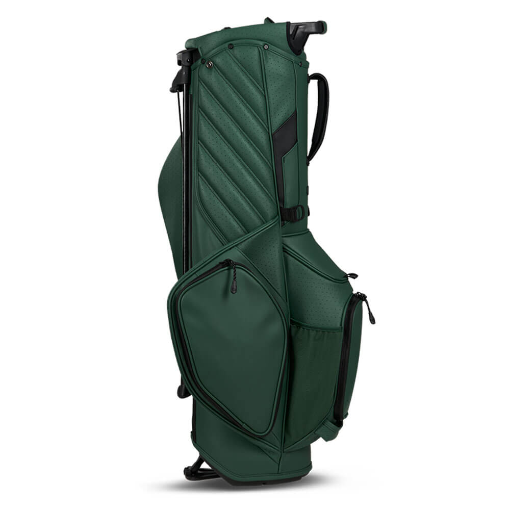 OGIO Shadow Stand Bag - 25