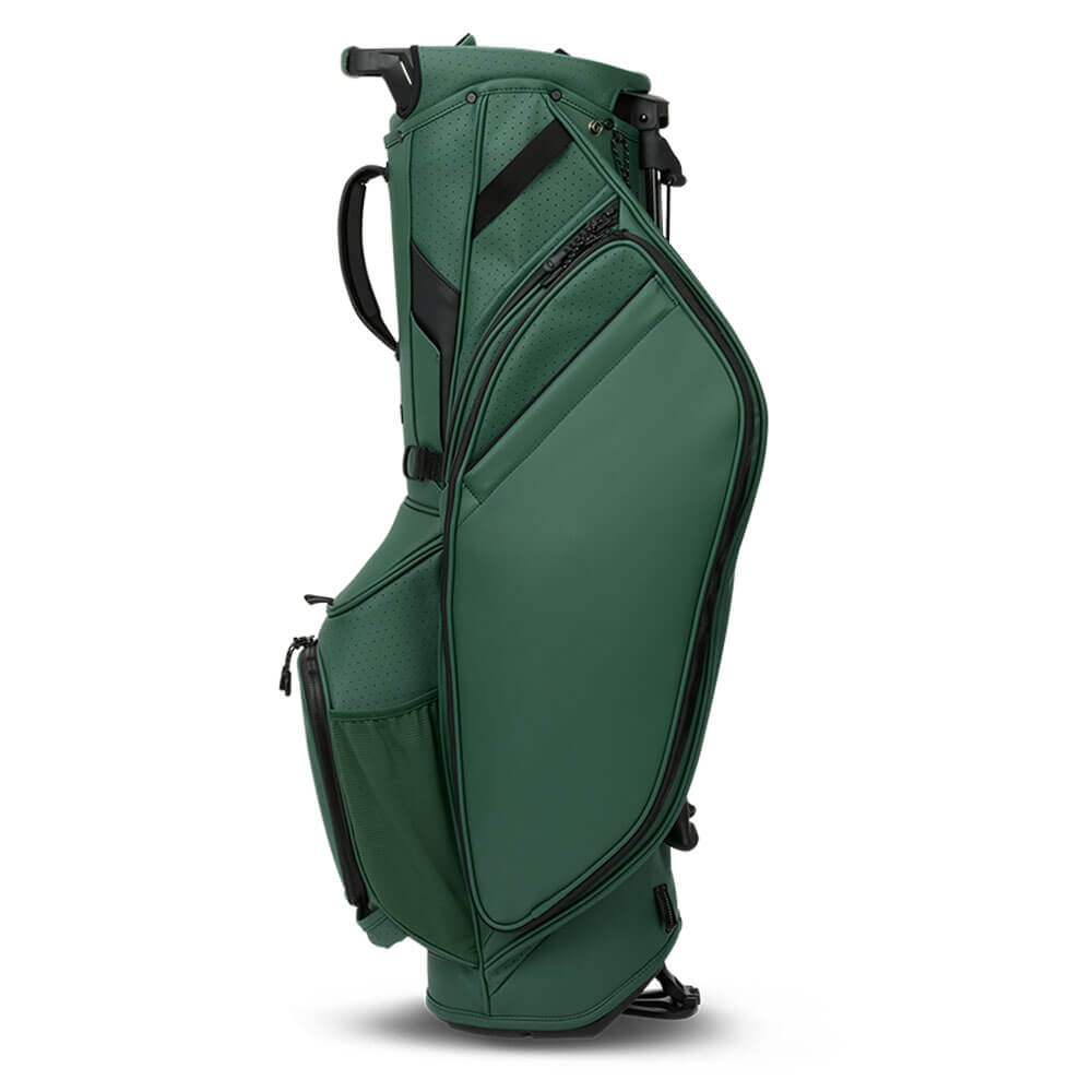 OGIO Shadow Stand Bag - 25