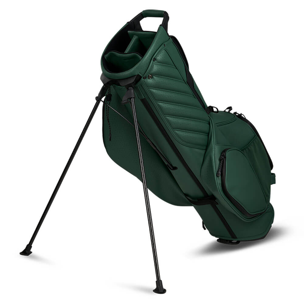 OGIO Shadow Stand Bag - 25