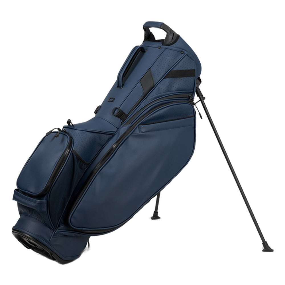 OGIO Shadow Stand Bag 2024