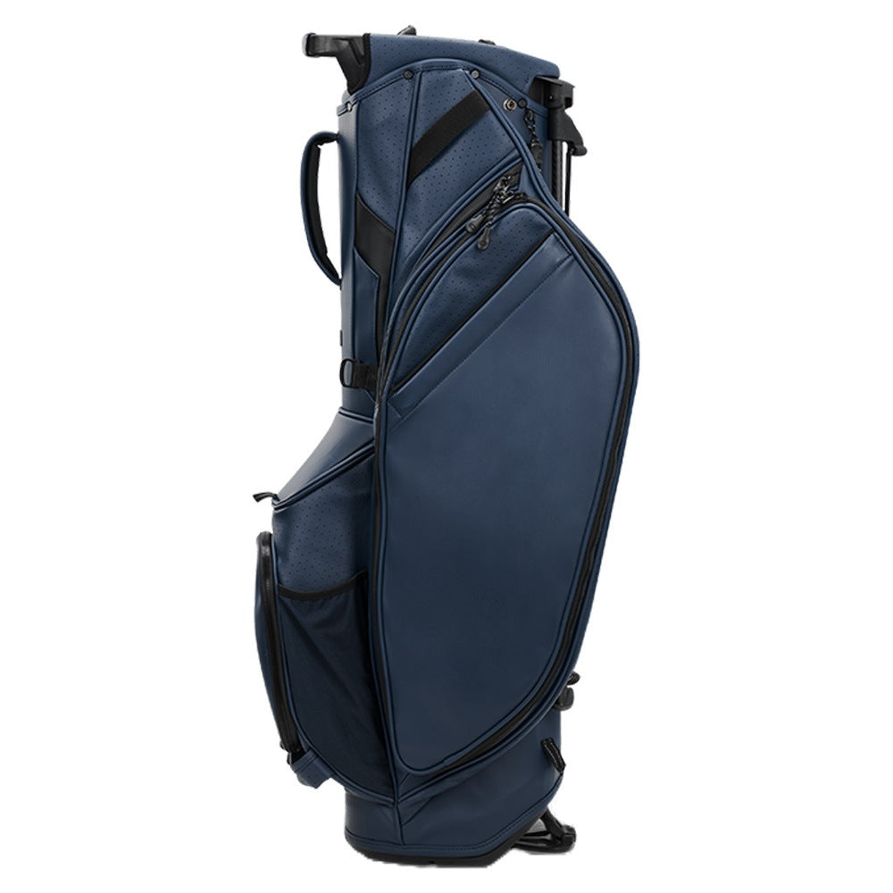 OGIO Shadow Stand Bag - 25