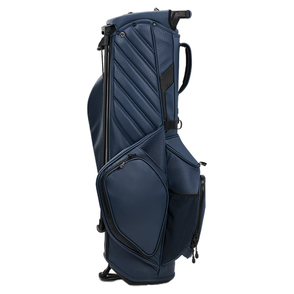 OGIO Shadow Stand Bag 2024