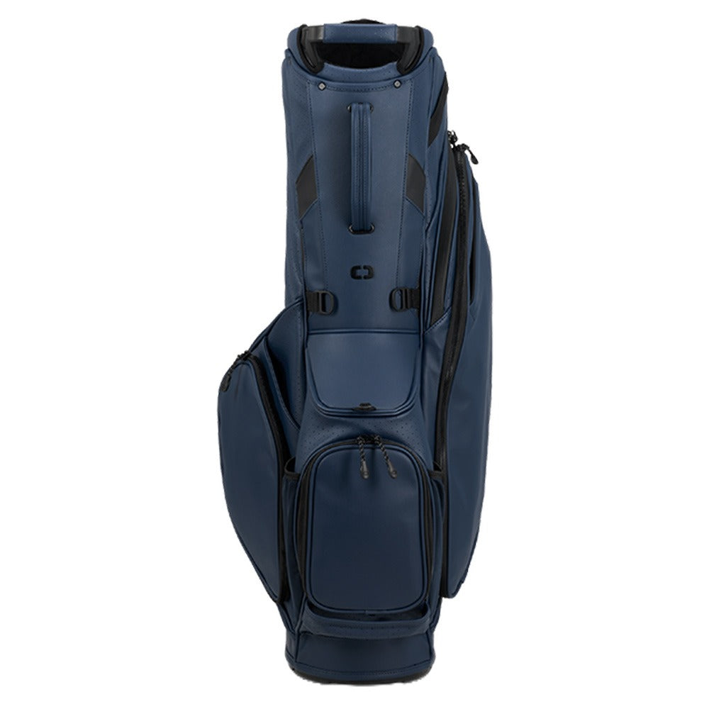 OGIO Shadow Stand Bag - 25