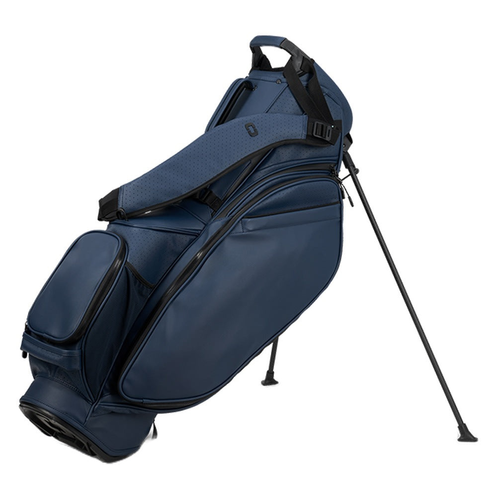 OGIO Shadow Stand Bag 2024