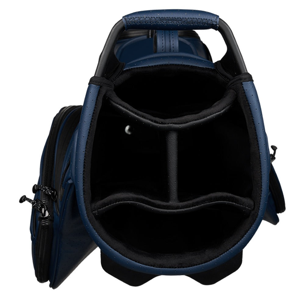 OGIO Shadow Stand Bag 2024