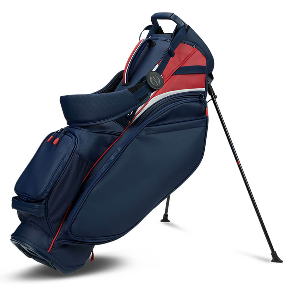 OGIO Shadow Stand Bag - 25