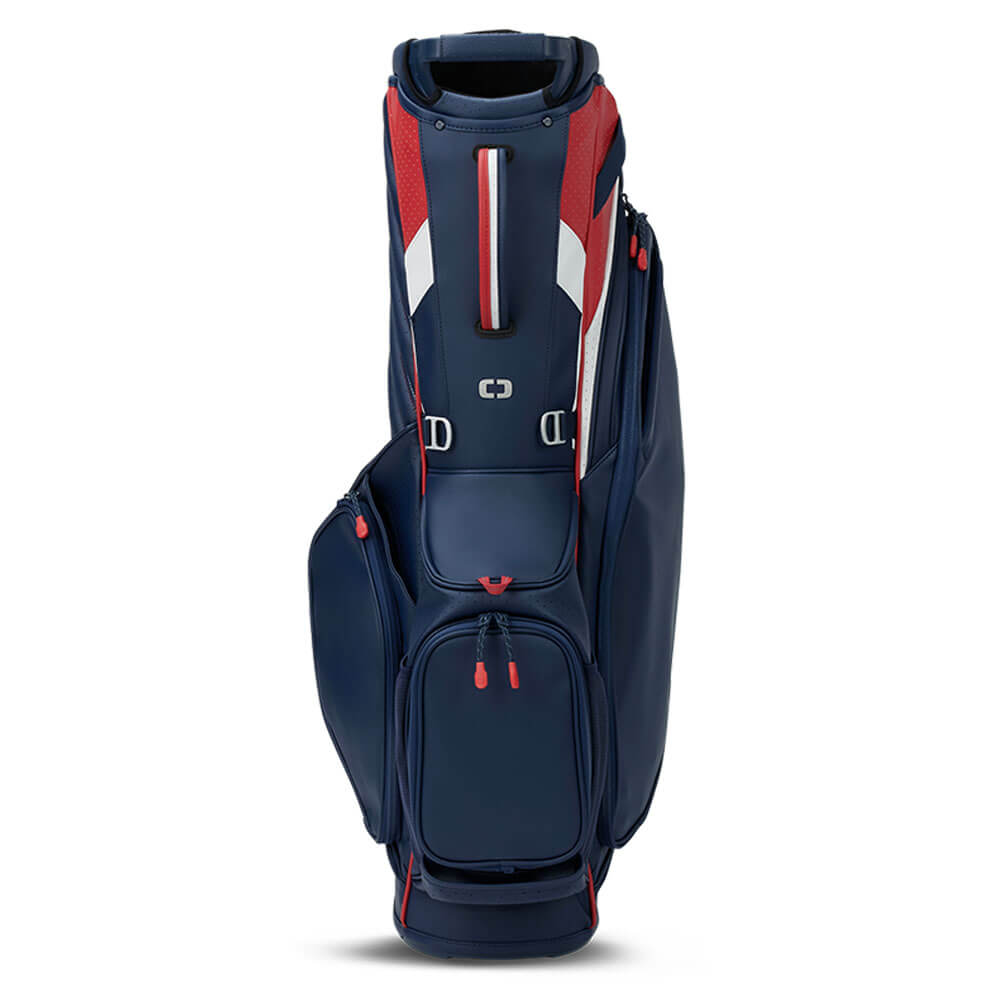 OGIO Shadow Stand Bag - 25