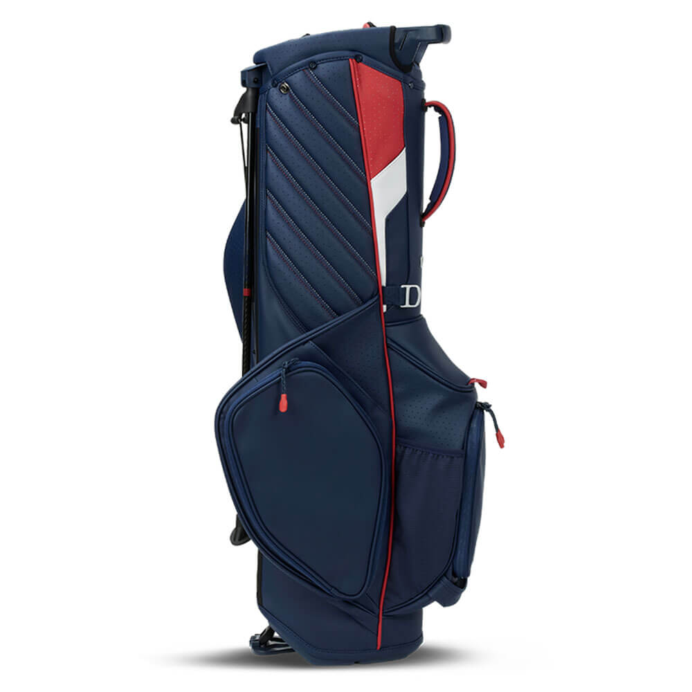 OGIO Shadow Stand Bag - 25