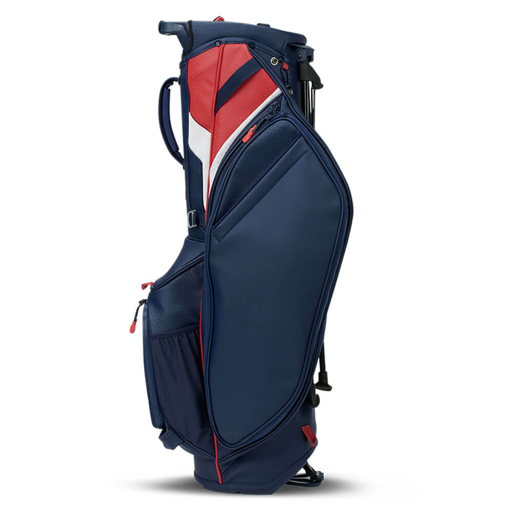 OGIO Shadow Stand Bag - 25