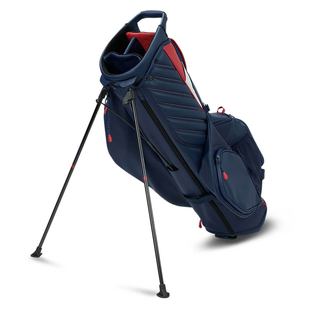 OGIO Shadow Stand Bag - 25