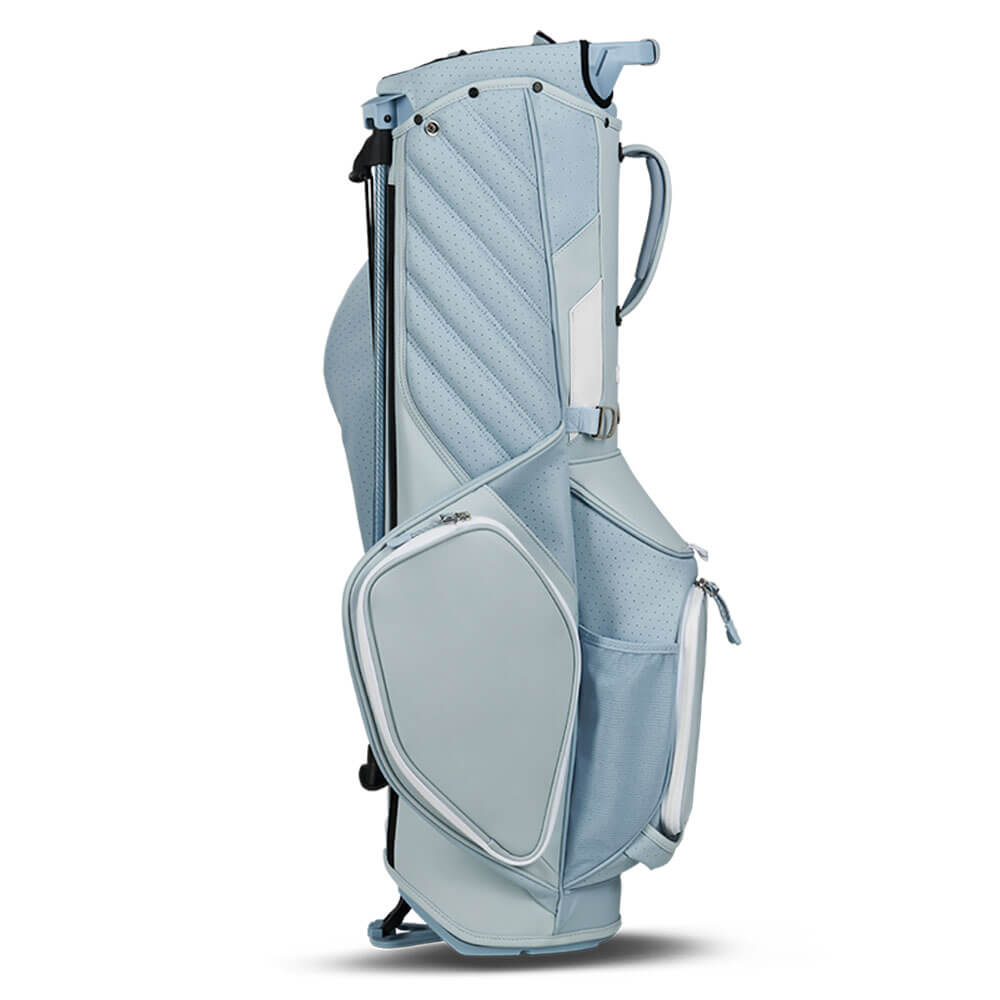 OGIO Shadow Stand Bag - 25