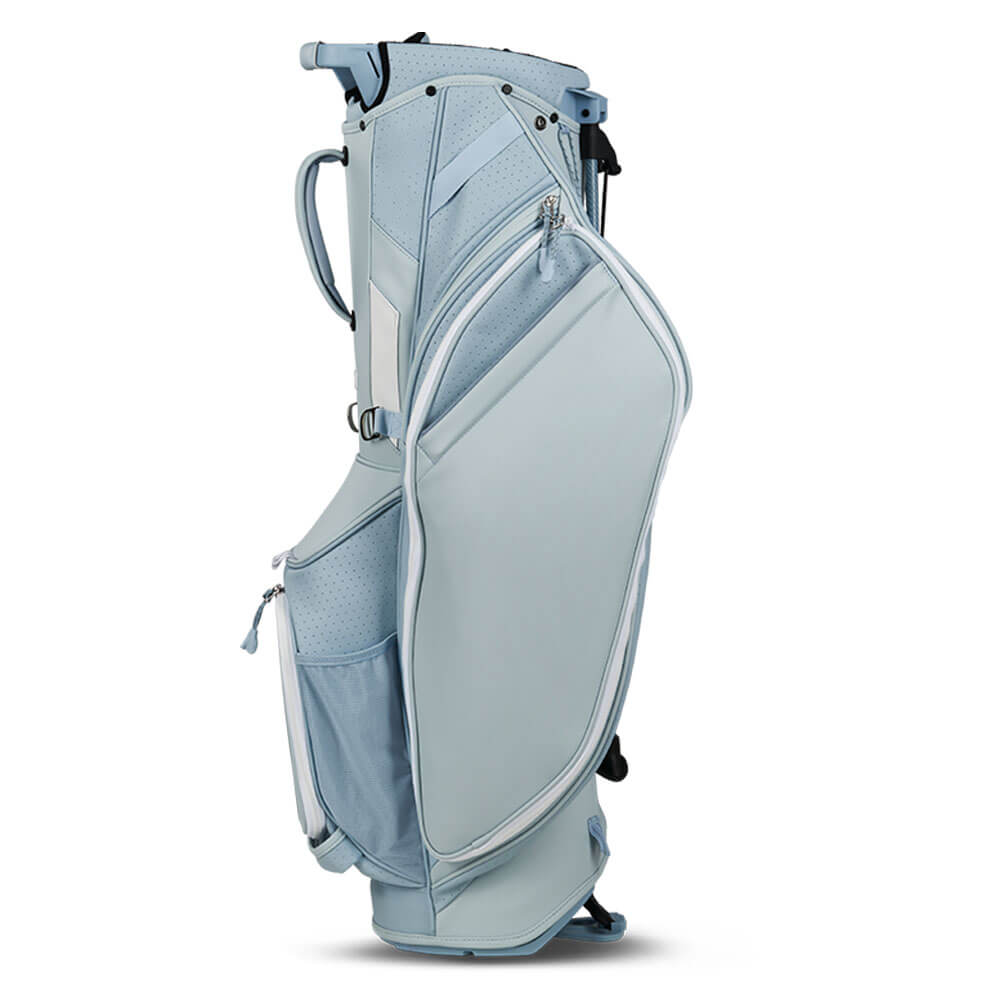 OGIO Shadow Stand Bag - 25