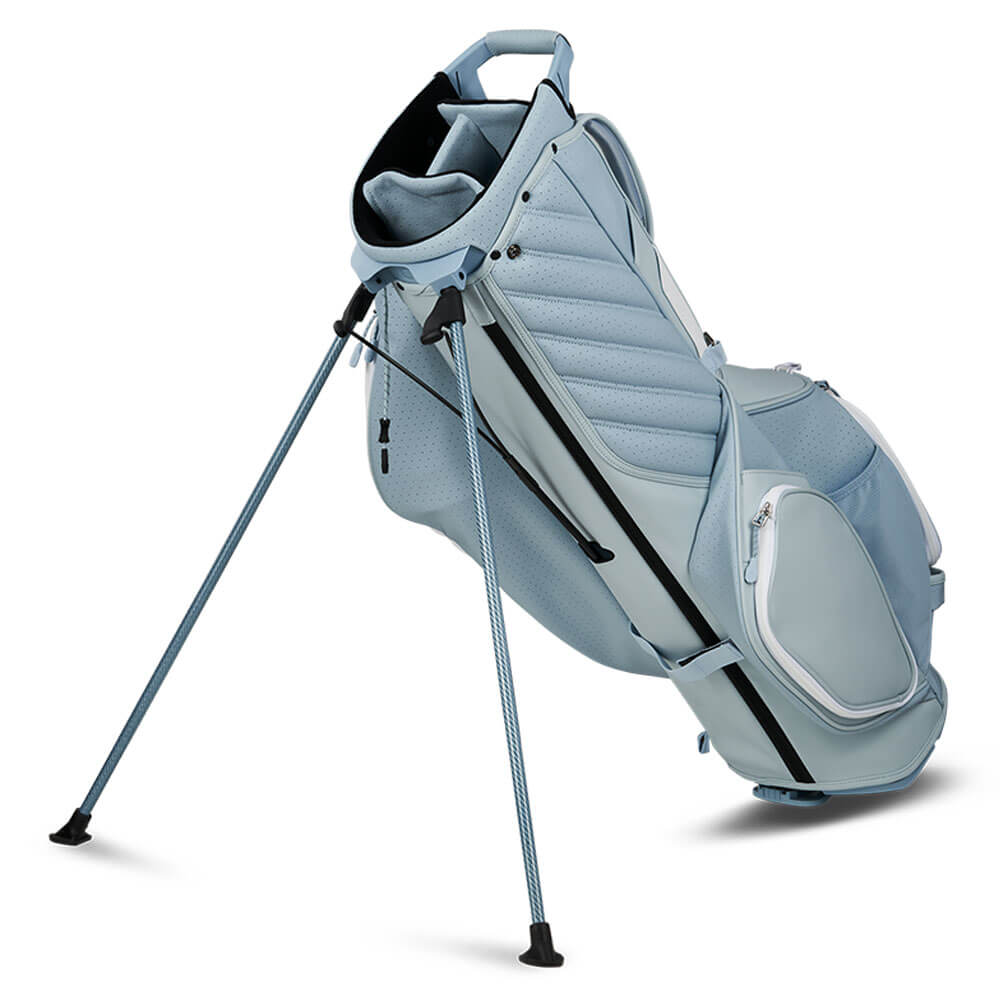 OGIO Shadow Stand Bag - 25