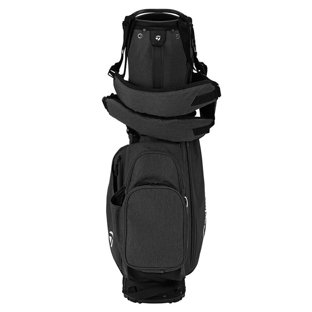 TaylorMade FlexTech Stand Bag - 24