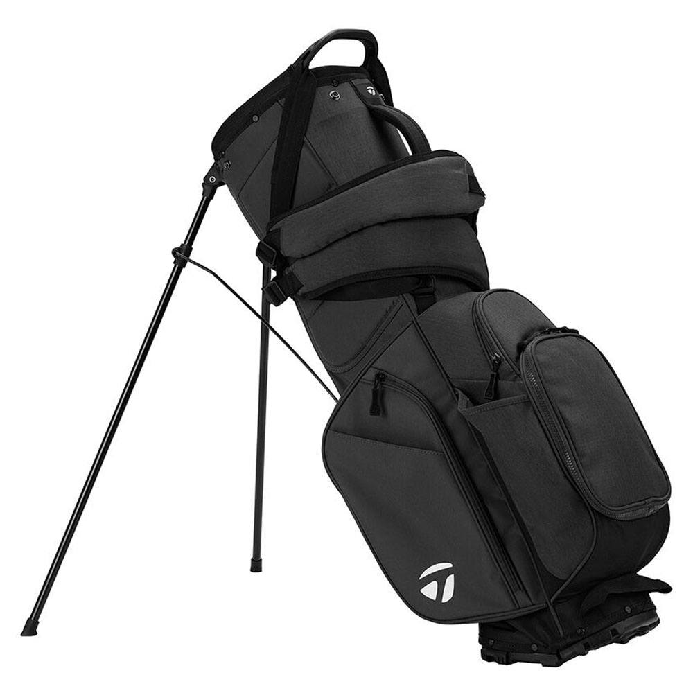 TaylorMade FlexTech Stand Bag - 24