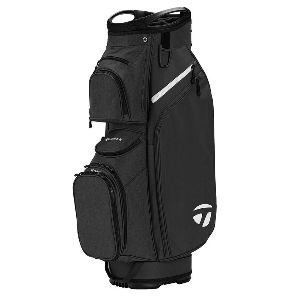 TaylorMade Lite Cart Bag - 24