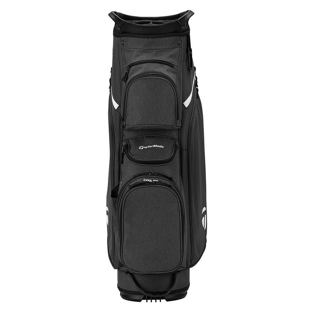 TaylorMade Lite Cart Bag - 24