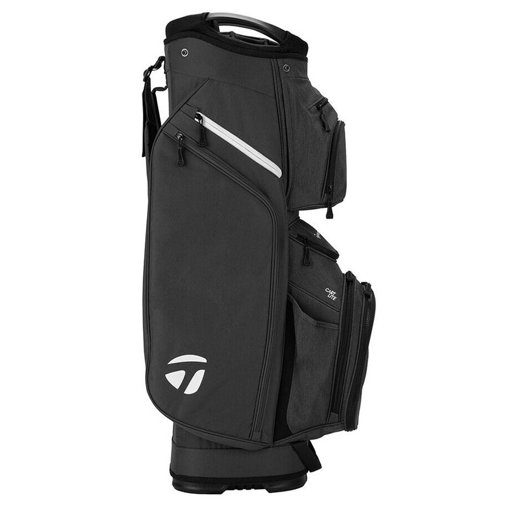 TaylorMade Lite Cart Bag - 24