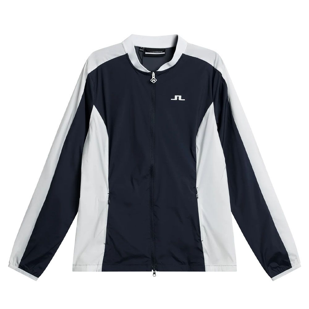 J.Lindeberg Thorine Golf Jacket 2024 Women